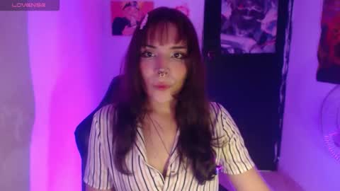 latin_demonhot online show from April 4, 12:53 am