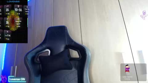 Snapshot of latin_goddessx chatting on March 5, 7:04 am instagramlatin goddessx im nikoll online show from March 5, 7:04 am