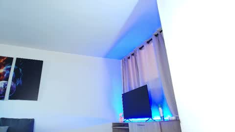 Snapshot of latin_goddessx chatting on March 28, 4:50 pm instagramlatin goddessx im nikoll online show from March 28, 4:50 pm