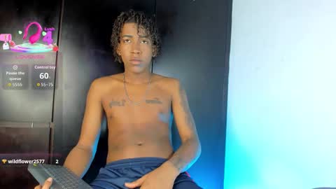 kay online show from October 10, 8:02 am