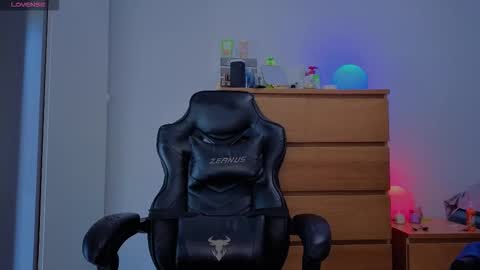  Free OF online show from November 2, 10:06 am