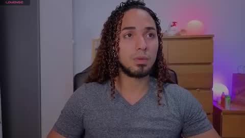  Free OF online show from November 3, 10:32 pm