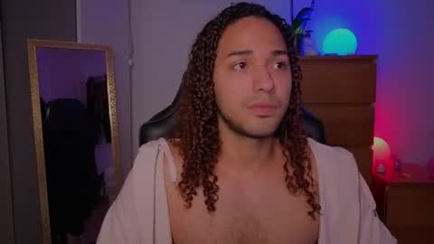  Free OF online show from November 26, 6:25 am