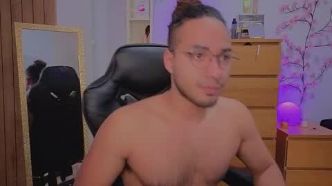  Free OF online show from January 7, 9:34 am