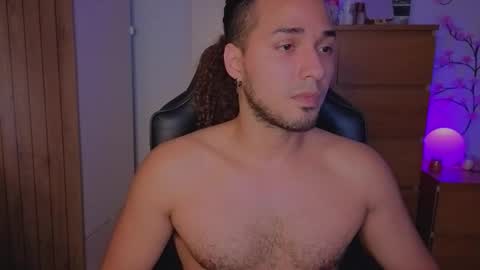  Free OF online show from January 13, 6:46 pm