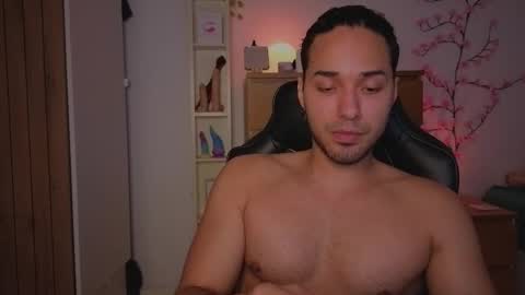  Free OF online show from February 1, 9:46 pm