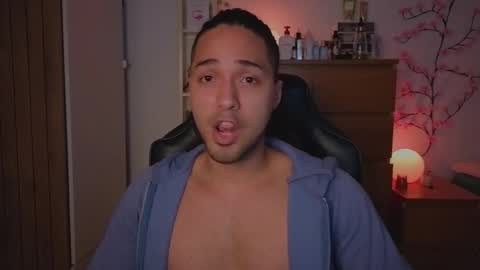  Free OF online show from February 4, 5:35 am