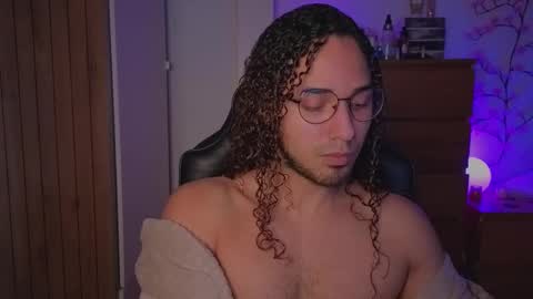  Free OF online show from February 8, 3:26 pm