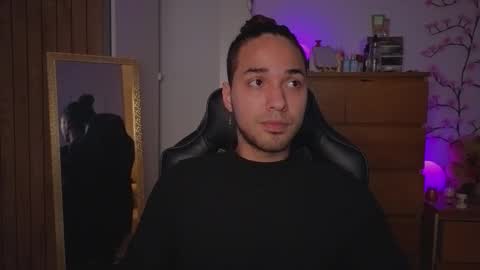  Free OF online show from February 20, 11:32 am