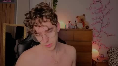  Free OF online show from April 4, 5:16 am