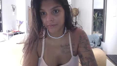 M E G A N  online show from November 21, 4:38 pm