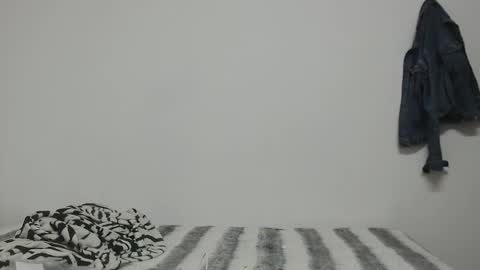 M E G A N  online show from January 17, 9:29 pm