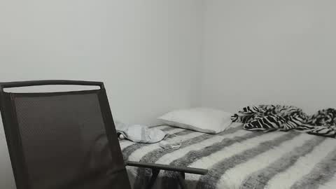 M E G A N  online show from February 5, 6:45 pm