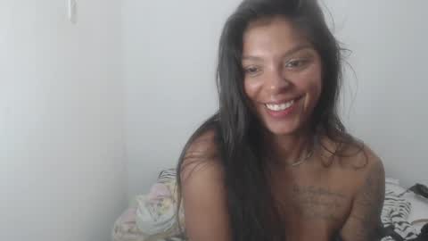 M E G A N  online show from May 24, 4:12 pm