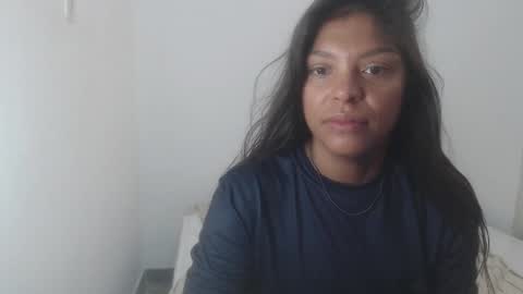 M E G A N  online show from May 26, 4:47 pm