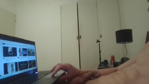 latin_pap online show from October 27, 12:15 am