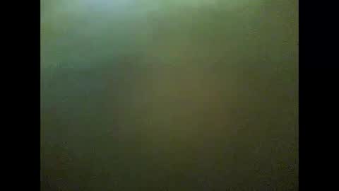 latin_pap online show from November 24, 2:55 am