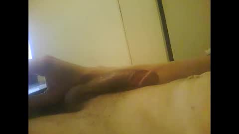 latin_pap online show from January 12, 1:00 am