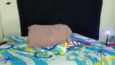 karen online show from December 4, 3:59 am