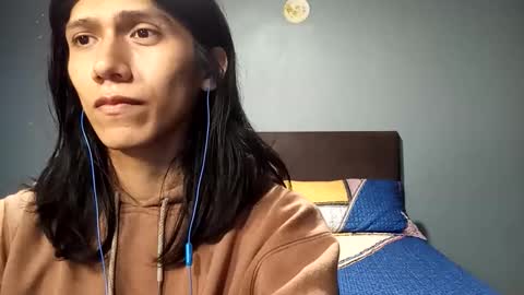 Shado online show from October 20, 9:43 am