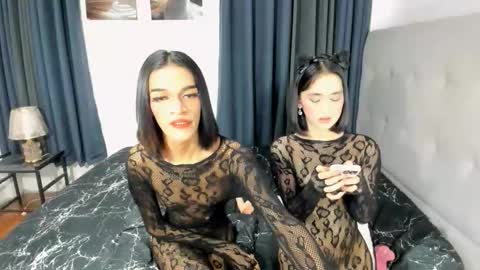 ask me online show from November 7, 10:04 am