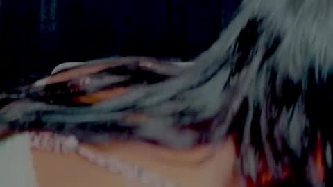 latina_kia online show from December 4, 2:10 am