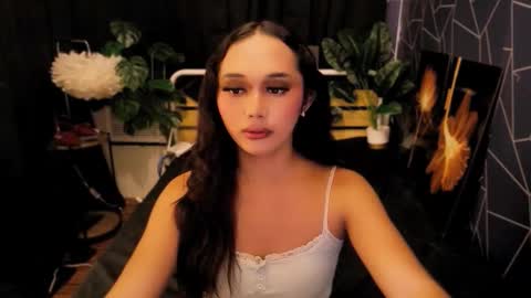 latina_kia online show from February 2, 12:04 pm