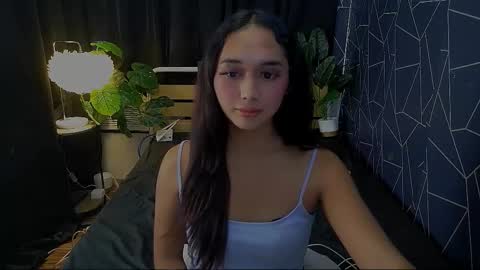 latina_kia online show from February 15, 7:51 am