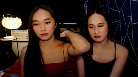 latina_kia online show from March 28, 1:27 am