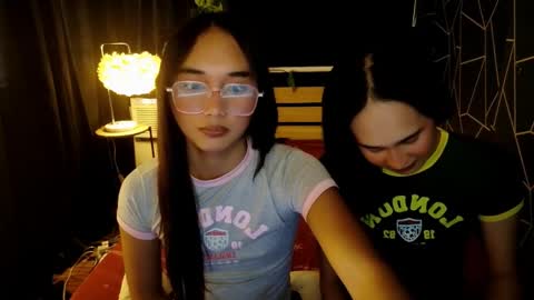 latina_kia online show from March 29, 6:35 am