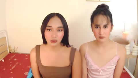 latina_kia online show from April 8, 3:01 pm