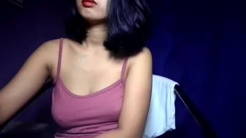 latina_shaine online show from July 11, 11:06 pm