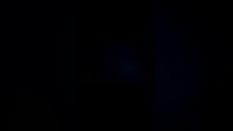 latinabby333 online show from May 10, 9:47 am