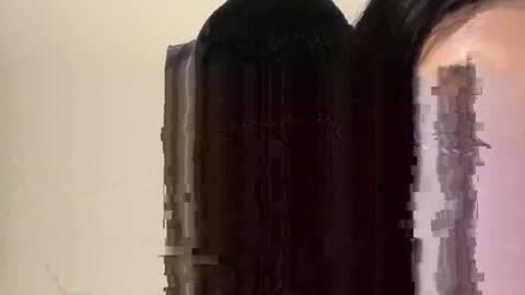 latinabellaa online show from February 23, 2:09 am