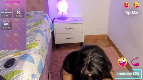 Martina online show from February 21, 10:07 am