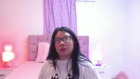 Martina online show from September 10, 4:12 am