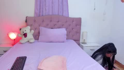 Martina online show from November 14, 8:46 am