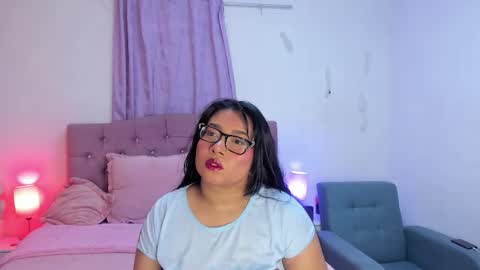 Martina online show from January 10, 11:34 am