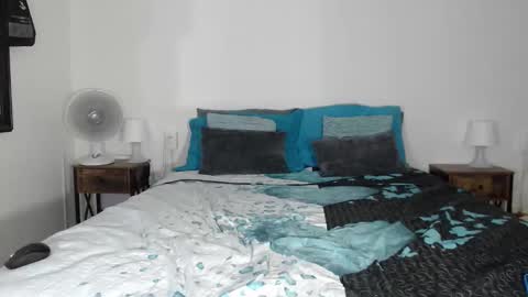 Snapshot of latinaflower_ts chatting on February 14, 11:45 pm FLOR SALVAJE online show from February 14, 11:45 pm