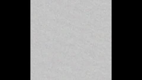 paula online show from February 4, 8:56 am