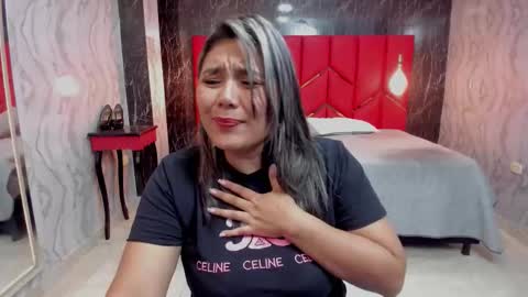 EMMA   online show from March 10, 2:33 pm