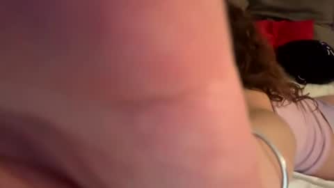 latinamystique online show from July 18, 10:41 am