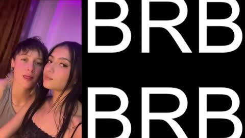 Snapshot of latinas_love05 chatting on January 7, 1:13 pm latinas_love05 online show from January 7, 1:13 pm