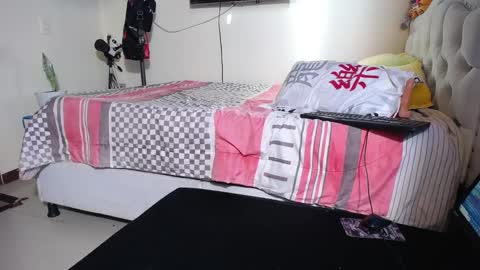 LORENA online show from January 29, 9:39 pm