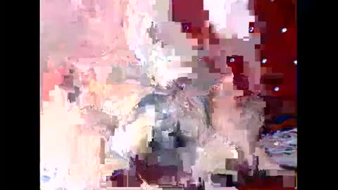 LATINBABY GIRL online show from February 5, 3:49 pm