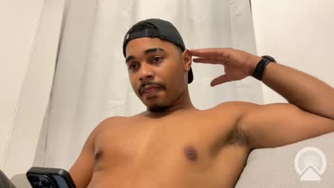 latinbbc_00 online show from February 23, 5:23 am