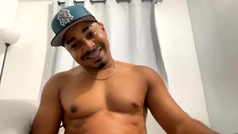 latinbbc_00 online show from February 24, 12:26 pm