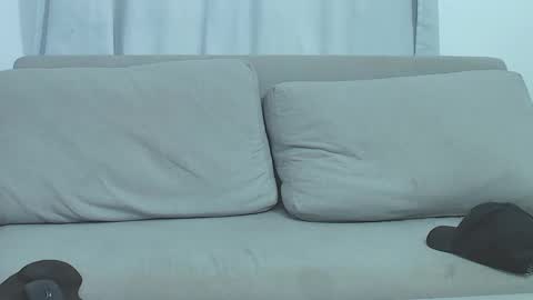 latinbbc_00 online show from February 27, 10:48 am