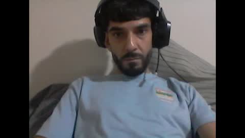 latinbigcuu online show from September 27, 8:41 am