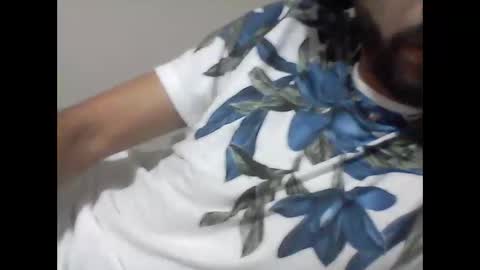 latinbigcuu online show from November 17, 8:53 am